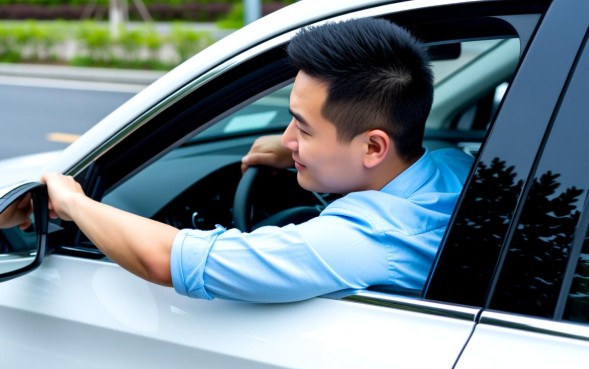 福州汽车抵押贷款利息多少