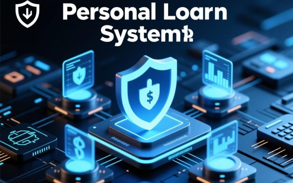 个人贷款急用钱怎么申请