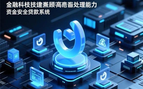 类似借呗的正规贷款怎么申请