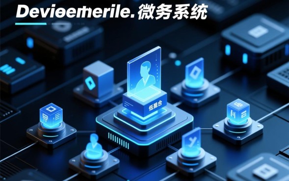 办理需要满足什么条件