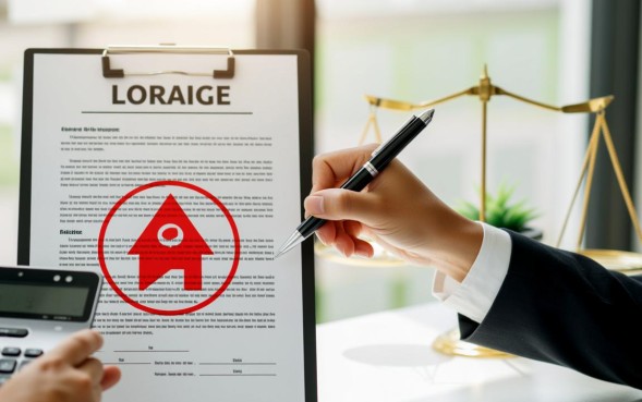 帮人贷款对自己征信有影响吗