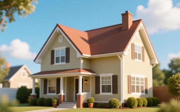 买房是全款划算还是贷款划算