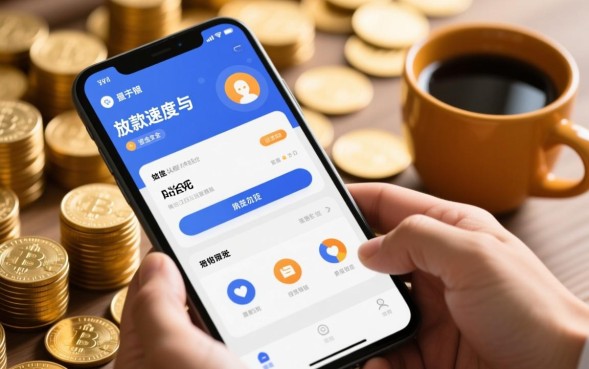 当天能下款的平台有哪些