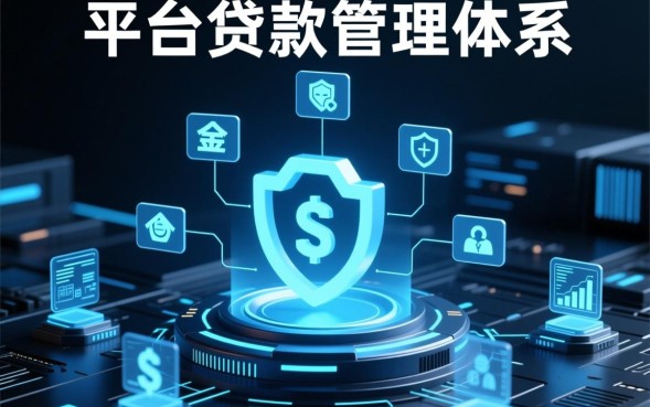 如何有效降低信贷风险