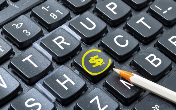 天津贷款找巡宇投贷靠谱吗?天津贷款利息多少? 天津贷款找巡宇投贷靠谱吗