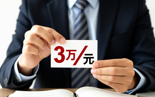 有什么贷款可以贷3万