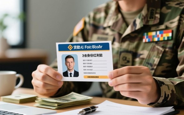 需要满足哪些申请条件