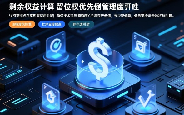 房子二次抵押需要什么条件