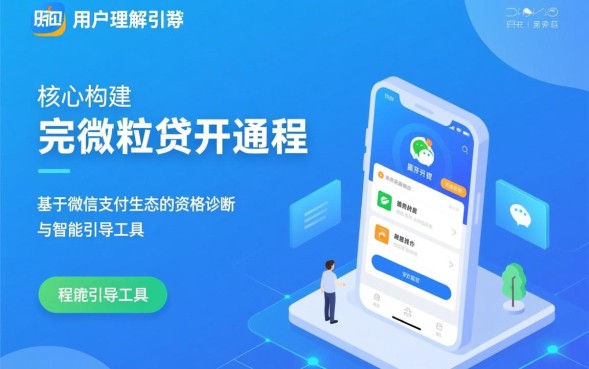 满足什么条件才能开通