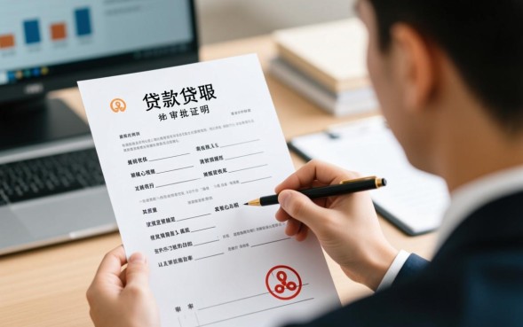 公积金贷款工资证明怎么开