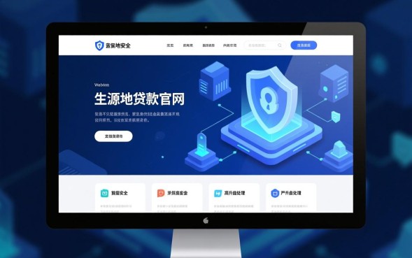 国家开发银行助学贷款申请入口