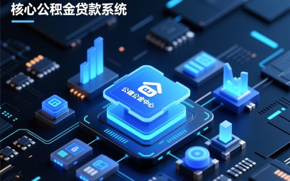 纯公积金贷款利率是多少