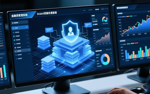 青岛正规贷款公司利息低吗