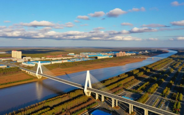 七台河小额贷款申请条件是什么