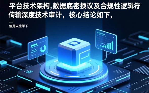 是正规平台吗利息高吗