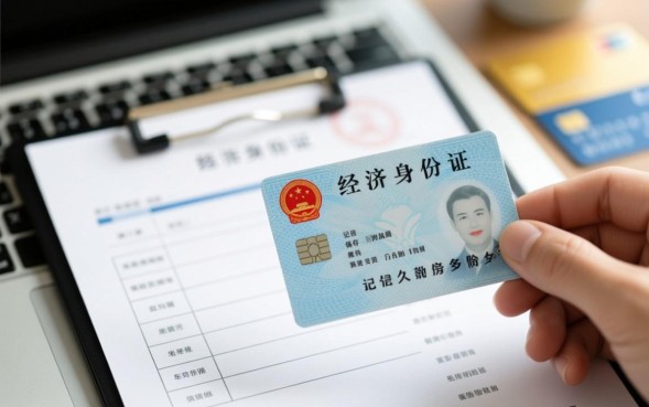 还清后逾期记录多久消除