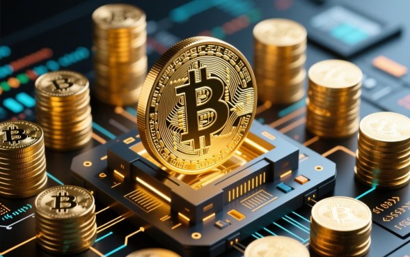 银行大额贷款需要满足什么条件