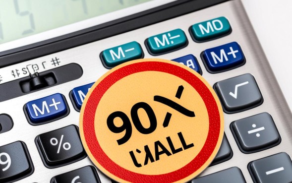 逾期90天以上贷款怎么办