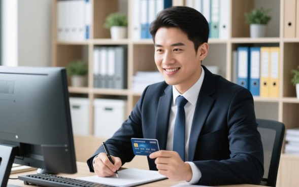 贫困户申请需要满足什么要求