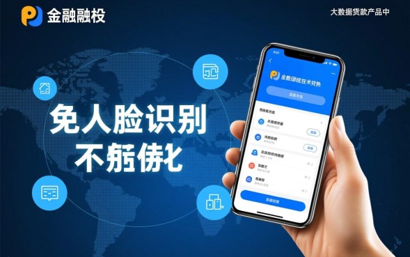 有哪些平台不需要人脸识别