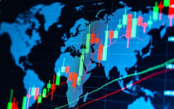 正规贷款公司怎么选才安全