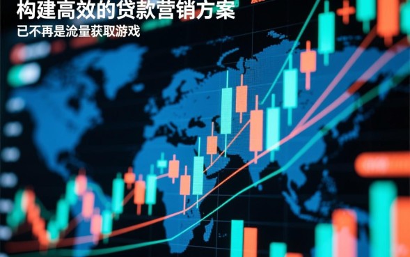 如何制定有效获客计划