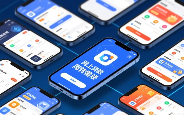 身份证被盗用需要还款吗