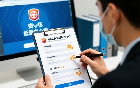 征信不良记录几年消除