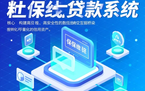 需要满足什么条件才能下款