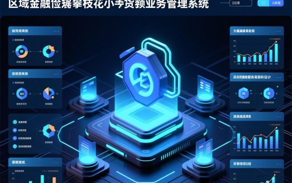 攀枝花小额贷款怎么申请最快