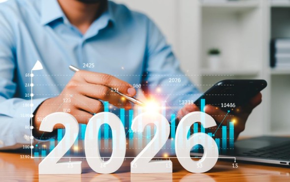 买房商业贷款需要什么条件