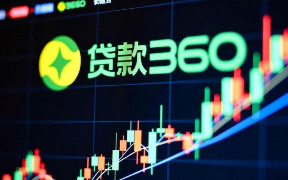 360借条申请容易通过吗