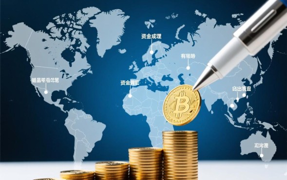 外汇贷款申请条件是什么