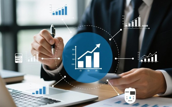 开一家贷款中介需要什么条件