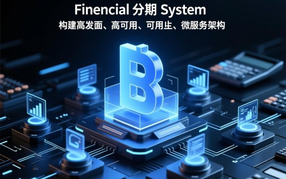 买单侠分期贷款利息高吗