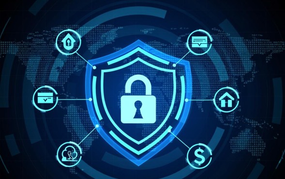 苹果id借贷怎么申请安全下款