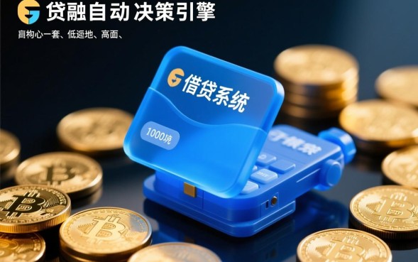 1000块贷款怎么申请