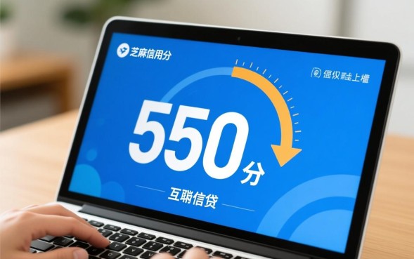 有哪些平台容易通过下款