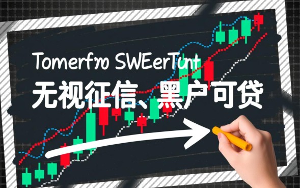 不看征信贷款平台怎么申请最快