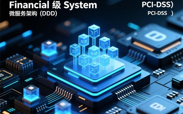 信用卡贷款怎么申请最快