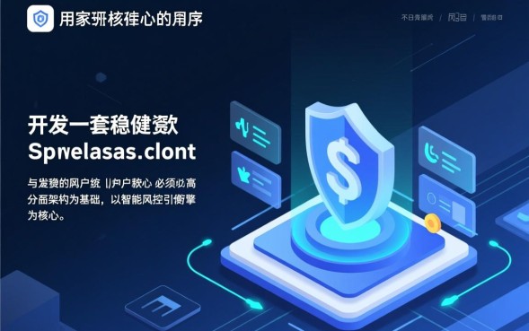 急需用钱哪个平台下款快