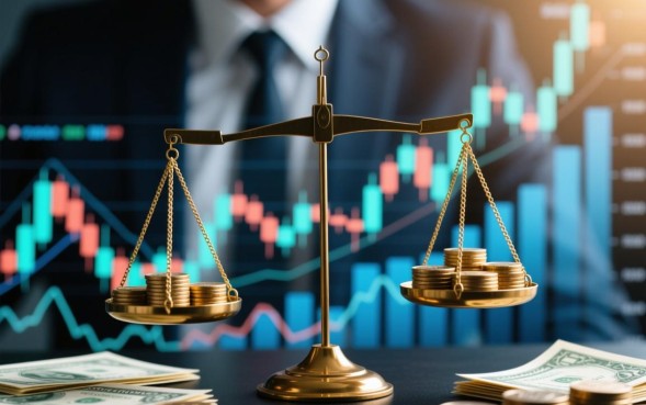 需要满足什么条件才能下款