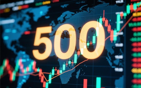 哪里有不用审核的小额贷款