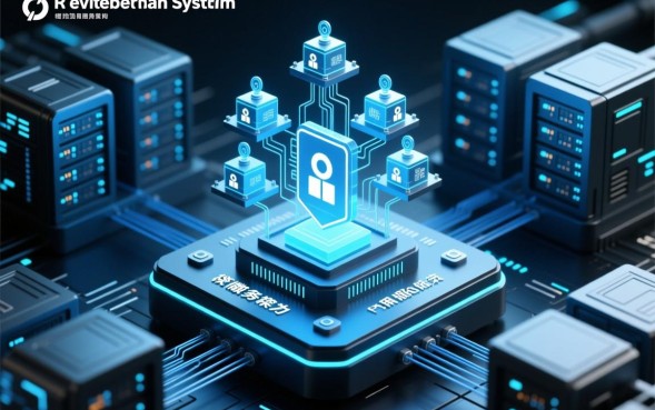 2026年容易通过的下款平台有哪些