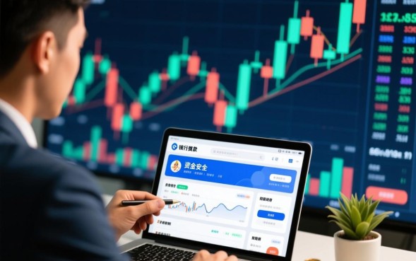 申请需要满足什么条件