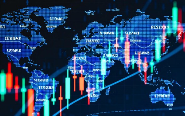 信用贷款论坛讨论靠谱吗