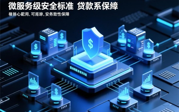 众安贷款申请容易通过吗