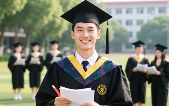 生源地贷款怎么还款