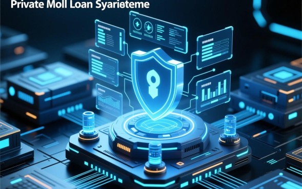 办理需要什么条件和手续