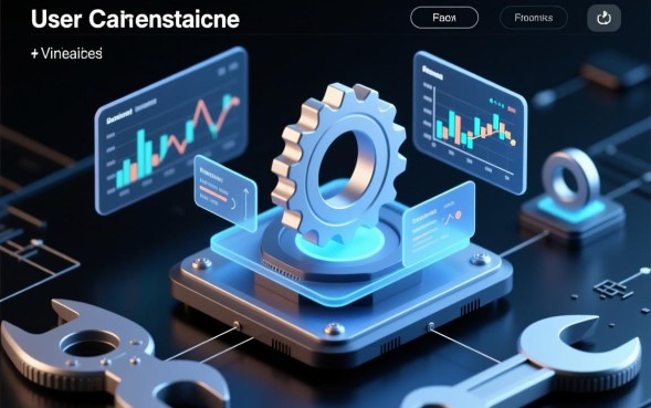 2026最新利率是多少